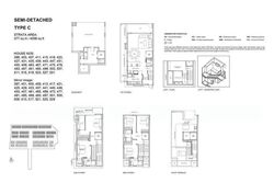 Belgravia Ace (D28), Terrace #635598801